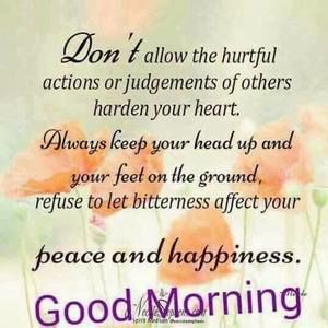 Meet your Posher, Bridgette